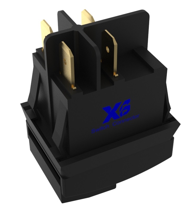 XB-KAG-02A21